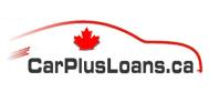  Car Plus Loans image 1