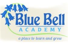 Blue Bell Academy image 1