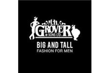 M.H. Grover & Sons Ltd. image 1