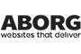 ABORG Computing Inc. logo