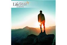 LifeStar Alberta image 2