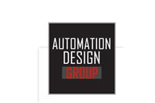 Automation Design Group image 1