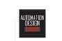 Automation Design Group logo