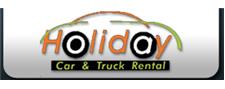 Holiday Car & Truck Rental image 2
