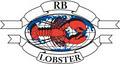 RB Lobster image 1