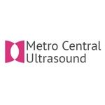Metro Central Ultrasound image 1