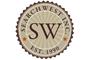 SearchWest Inc. logo