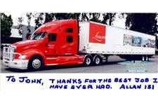Len Dubois Trucking Inc image 5