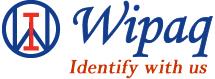 Wipaq Inc image 1