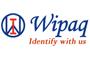 Wipaq Inc logo