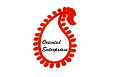 Oriental Enterprises image 1