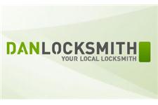 Locksmith Thornhill : 647-478-6892 image 1