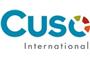 CUSO-VSO logo