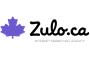 Zulo.ca Mississauga SEO logo