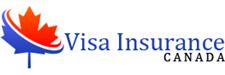 Super Visa Insurance Canada image 1