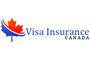 Super Visa Insurance Canada logo
