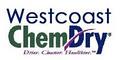 Westcoast Chem-Dry image 3