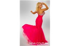 Nina's Collection Boutique image 6