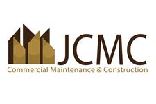 JCMC Maintenance & Construction image 1