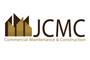 JCMC Maintenance & Construction logo