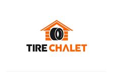 Tire Chalet image 1