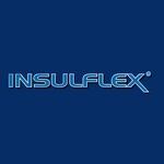 ADL Insulflex Inc. image 1