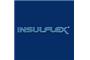 ADL Insulflex Inc. logo