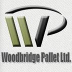Woodbridge Pallet Ltd. image 2