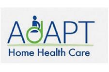 IDA  ADAPT Home Health Care image 1