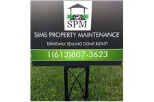Sims Property Maintenance image 3