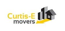 Curtis-Emovers Inc. image 1