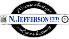 N. Jefferson Ltd. image 1