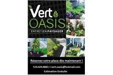 Vert Oasis image 1
