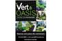 Vert Oasis logo
