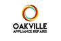Oakville Appliance Repair logo