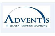 Adventis Recruitment and Staffing Agency image 1