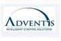 Adventis Recruitment and Staffing Agency logo