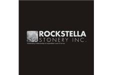 Rockstella Stonery Inc. image 1