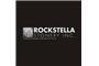 Rockstella Stonery Inc. logo