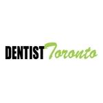 Best Dentist Toronto image 1