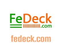Fedeck.com - Deck Builders Fence Contractors image 1