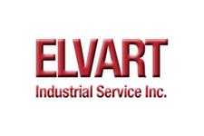 Elvart Industrial Service image 1