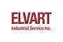 Elvart Industrial Service logo