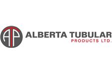 Alberta Tubular Products Ltd image 1