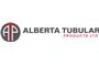 Alberta Tubular Products Ltd logo