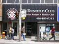 The Dunfield Club image 1