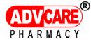 ADV-Care Pharamcy  image 1