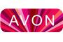 Edmonton Shop for Avon with Darlene logo