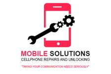 Mobile Solutions Edmonton image 1