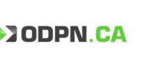 ODPN - On Demand Production Network Vancouver image 1